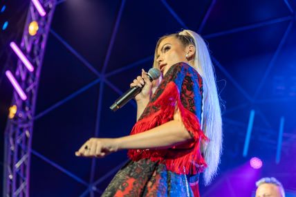 cmc festival