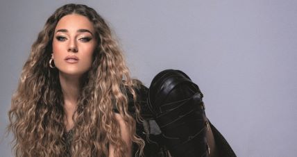 lorena bućan