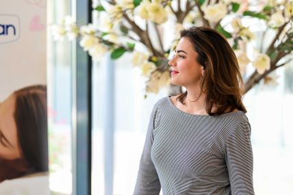 Mirna Medaković