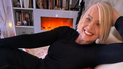 Danijela Dvornik