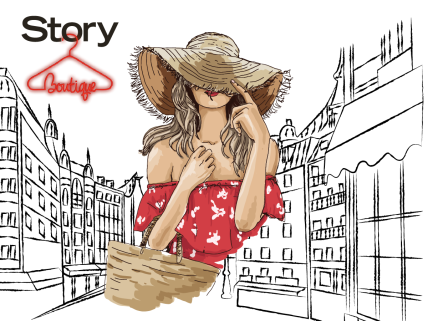 Story_Boutique_20250519__1200 x 900.png