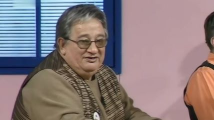 Đuro Utješanović
