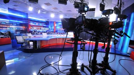Nova TV