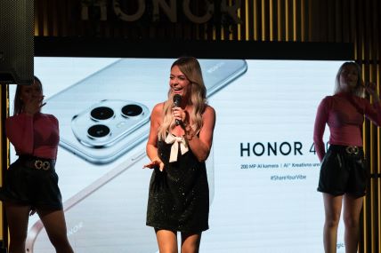 Honor 400 predstavljanje.jpg