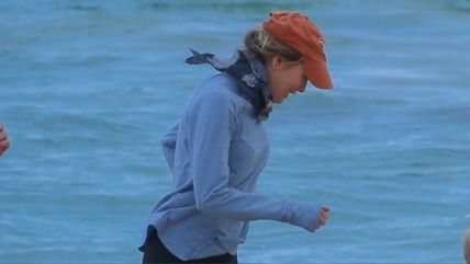 Renee Zellweger