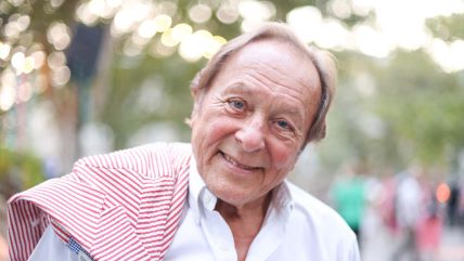 miro Ungar (1).jpg