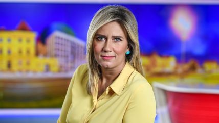 Romina Knežić