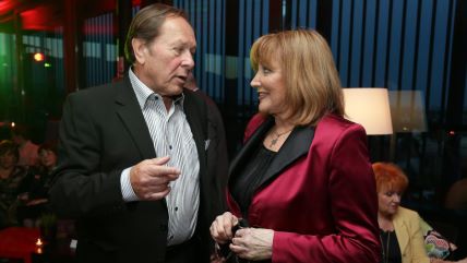 miro Ungar