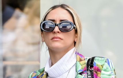 Street style