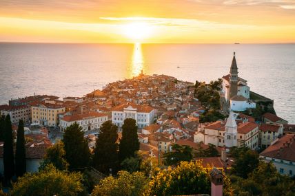 piran_COVER.jpg