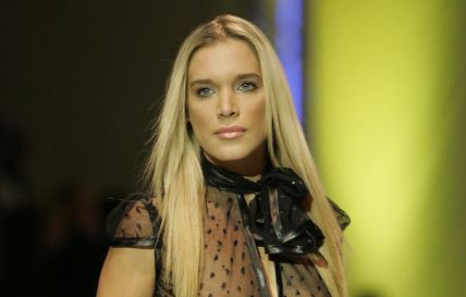 Petra Maroja