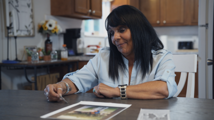 Lucy Ciffa-Longo looking at photos.png