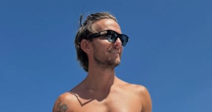 Ivan Rakitić