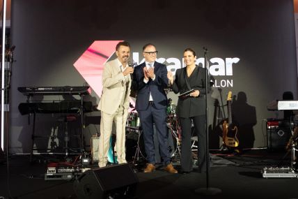 AS KRAMAR