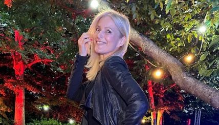 Uršula Tolj