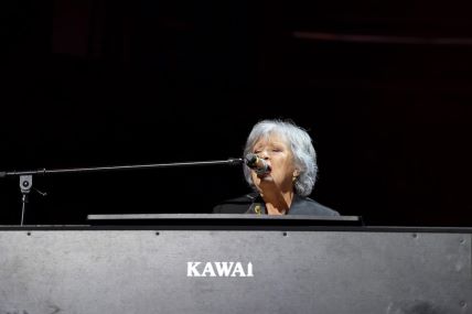 Meri Cetinić