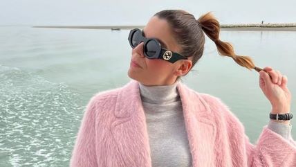 Matea Dorčić