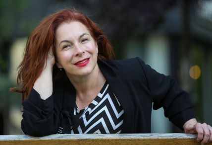 Jelena Miholjević