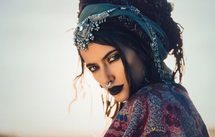 Horoskop