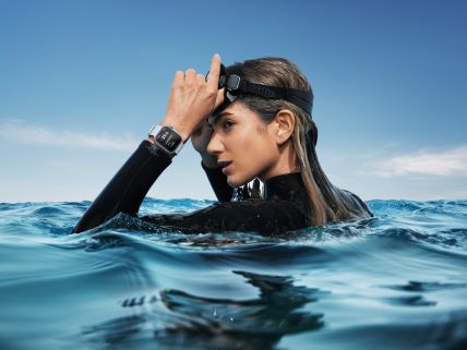 Seiya Pro_Creative Photo_Diving+Blue_4-3_JPG_20250423.jpg