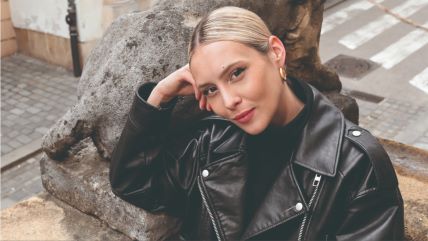 Nika Barišić
