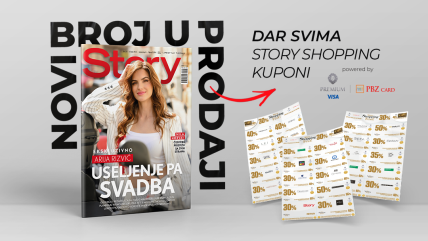 Story
