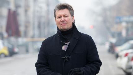 Ivan Piko Stančić