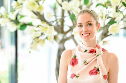 Becutan__RG (29).jpg