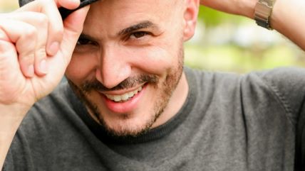 Melkior Bašić (6).jpg