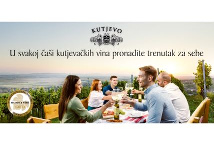 Naslovna fotografija.jpg