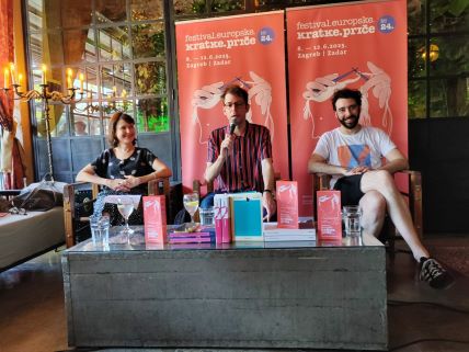 Fekp 2025_ pressica Ana Brnardić, Andrija Škare i Sven Popović (1).JPG