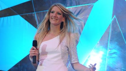 Daria Kinzer.jpg