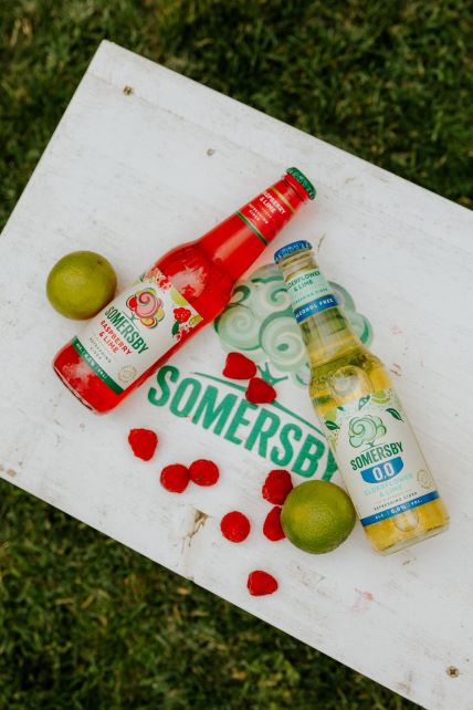 Somersby-99.jpg