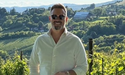 Nenad Tatarinov