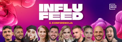 InfluFeed_web_1200x414-3.jpg