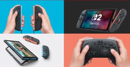 Nintendo Switch 2 (2).jpg