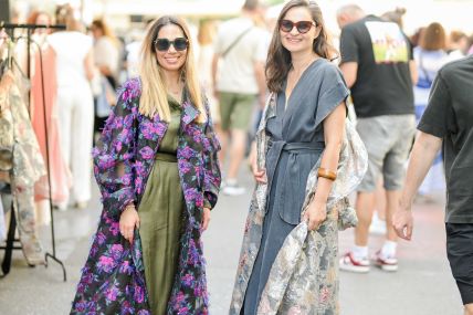 10_Story Boutique 2025_RG (15).JPG