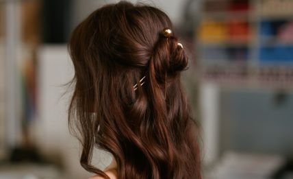 Kevin Murphy Body Mass (1).jpg