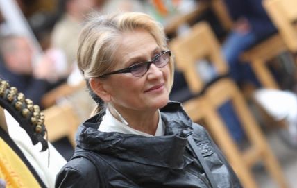 Nada Rocco