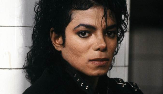 Michael Jackson je postao jedan od najuspješnijih izvođača 20. stoljeća