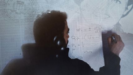 LastCodeBreaker.jpg