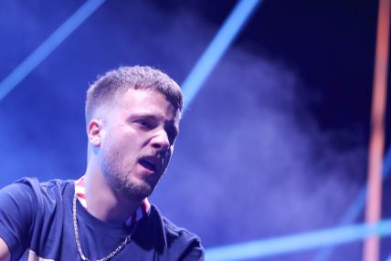 grgo šipek grše