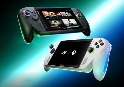 ROG Xbox Ally i ROG Xbox Ally X.jpg