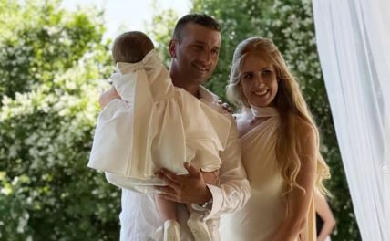 Maja Lena Lopatny