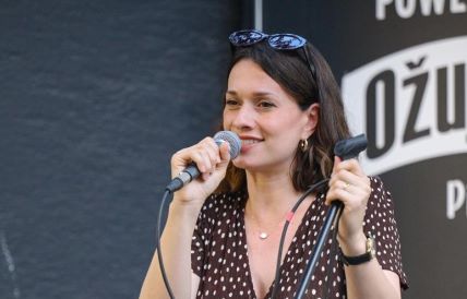 Lovorka Sršen