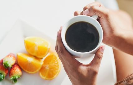 Kava