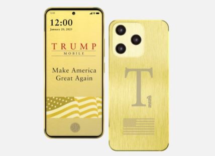 Trump Mobile T1 Phone.jpg