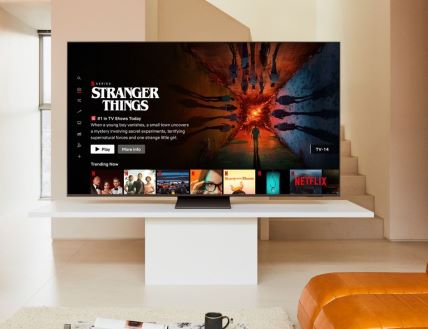 Samsung Vision AI (1).jpg