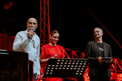 Mislav Donaj, Ana Radisic i Josko Loksa.jpg