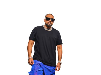 Sean Paul Press Photo.jpg